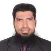 SHAIK AKBAR