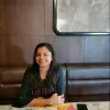 Pooja