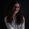 Reanna Boydstun