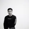 Yosua Moto