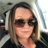 Jocelyn Anglemyer