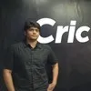 jacob jebaraj
