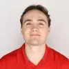 Brandon Edwards