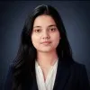 SHREYASHI SHARMA