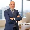 Alain Yacoub