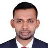 Muhammed shafi Manammal