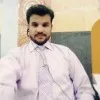Shahrukh Mughal