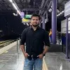 Shreyas Mavinakatti