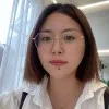 Amber Huang