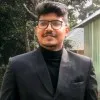 Hasibur Rahman