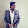 Vinoth Jeyakar