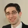 Craig Zwerling
