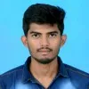 jagadish natarajan