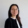 Ju Hee Park