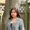 Meenakshi Sharma
