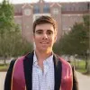 Carson Towle