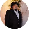 Francisco Rodriguez