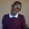 Tshepo Aubrey