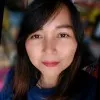 Angeline Walean