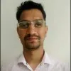 Rajeev Bhatt