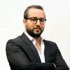 Achraf El Farissi