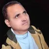 Imtiyaz Shaikh
