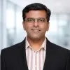 Subal Siddharth