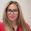 Thania Garcia