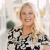 Arianna Brush