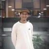Muhammad Akbar Riyanto