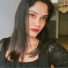 Varshini Seravanah Singh