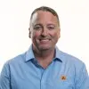 Wayne Kemp