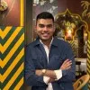 Himanshu Rajpurohit