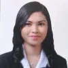 Jane Bernadette Ongca