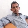 Shivaji Chavan