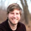 Richard Cundiff IV