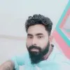 niladri hazra
