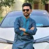 Ratul Khan