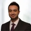 Farzad Torkaman