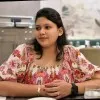 Ar Vaidehi Siraskar