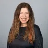 Danielle Butin
