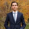 Nathan Kartusch