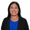 Lori Guild