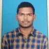 Appala Venkata Naga Vamsi