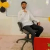 Abhishek Undegaonkar