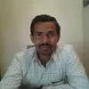 Jagdev Singh