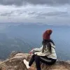 Deepika
