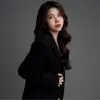 Uyen Huynh