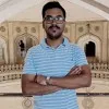 Kunal Shaw
