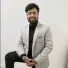 Rohan Nikam